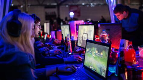 lan games|15 Best kid.